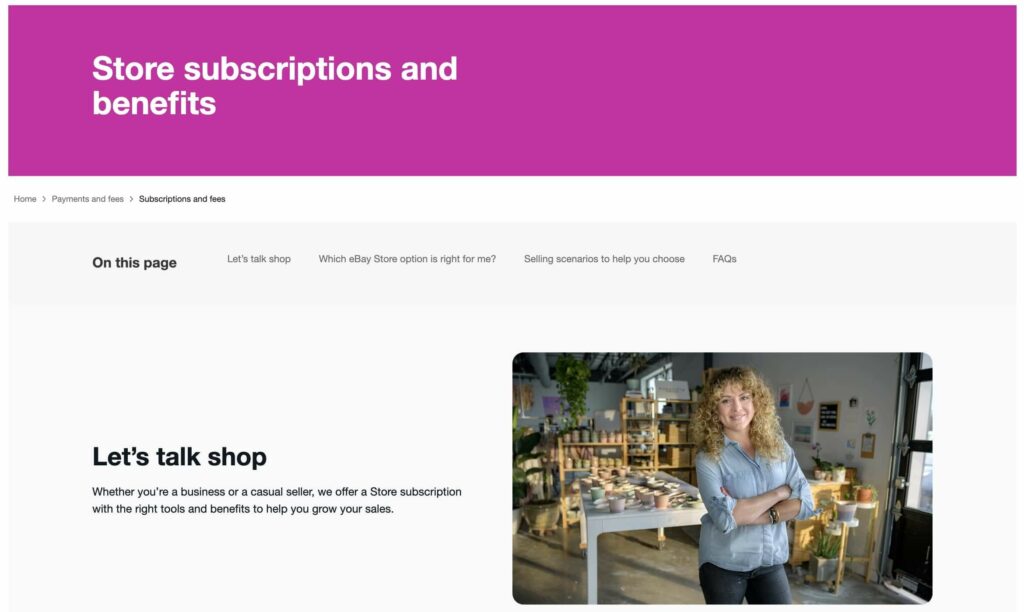 EBay Store Subscriptions 1024x612 
