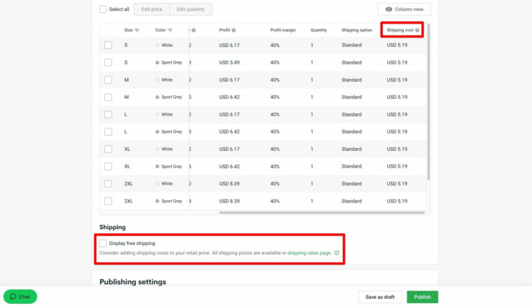 How to sell on eBay: Printify beginner’s guide (2024)