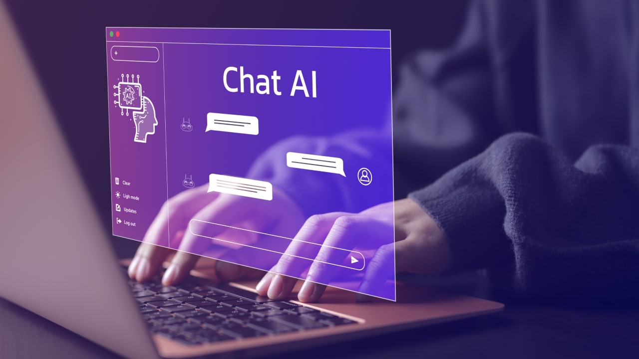 AI in eCommerce: How to Make It Work for You
