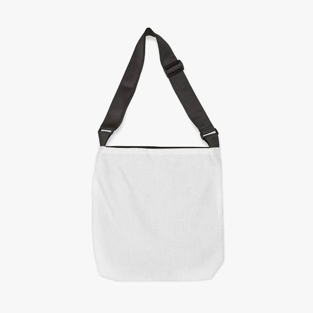 <a href="https://printify.com/app/products/1300/generic-brand/adjustable-tote-bag-aop" target="_blank" rel="noopener"><span style="font-weight: 400; color: #17262b; font-size:16px">Adjustable Tote Bag (AOP)</span></a>