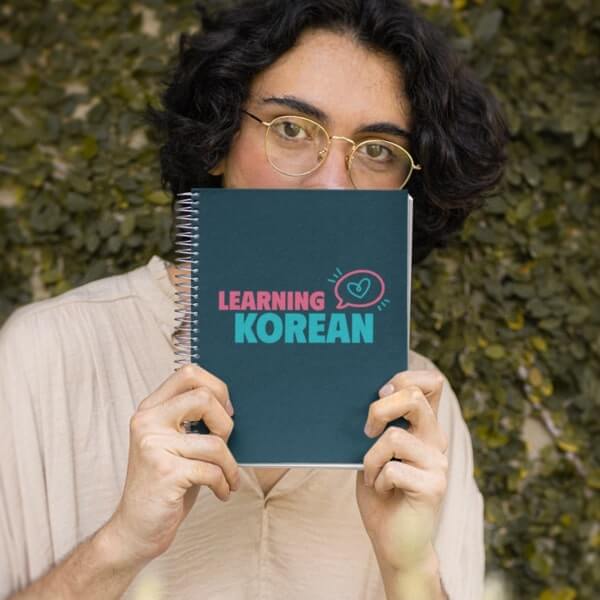 Promotional Items for Small Businesses 9