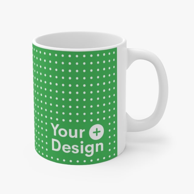 Create Personalized Insulated Coffee Mugs Online