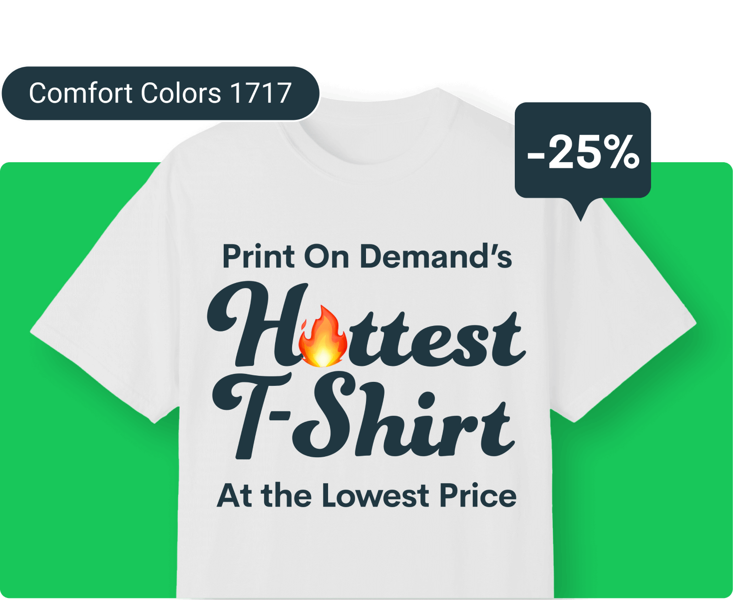 https://printify.com/wp-content/uploads/2023/11/Comfort-Colors-1717-Printify-tshirt.png