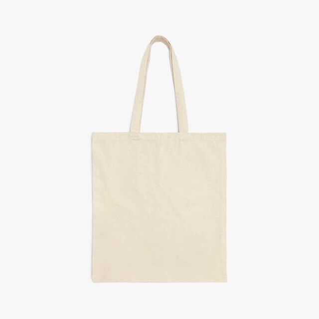 <a href="https://printify.com/app/products/1313/liberty-bags/cotton-canvas-tote-bag" target="_blank" rel="noopener"><span style="font-weight: 400; color: #17262b; font-size:16px">Cotton Canvas Tote Bag</span></a>