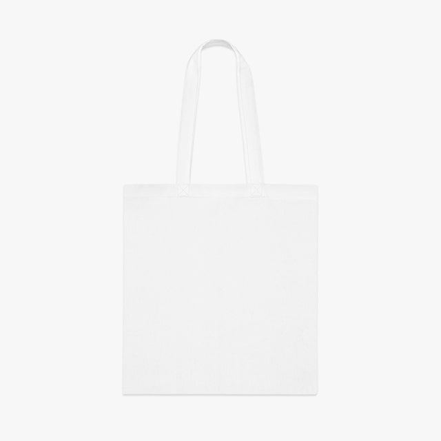 <a href="https://printify.com/app/products/720/generic-brand/cotton-tote" target="_blank" rel="noopener"><span style="font-weight: 400; color: #17262b; font-size:16px">Cotton Tote</span></a>