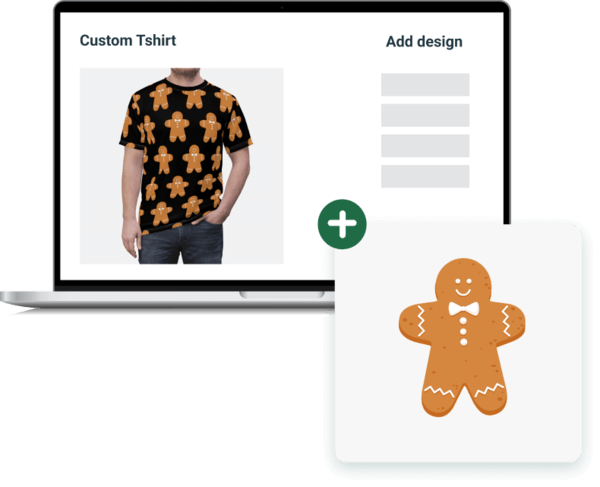 Create meme pattern for clothes to get, roblox shirt template transparent,  shirt roblox - Pictures 