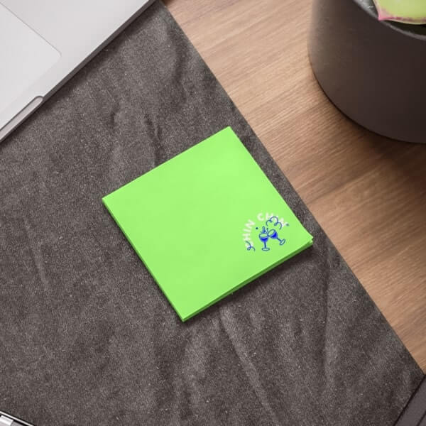 Promotional Items for Small Businesses 10