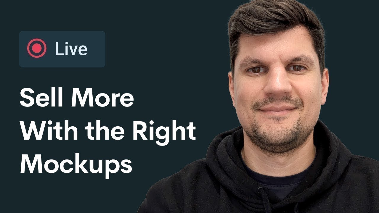 Printify Webinars 82