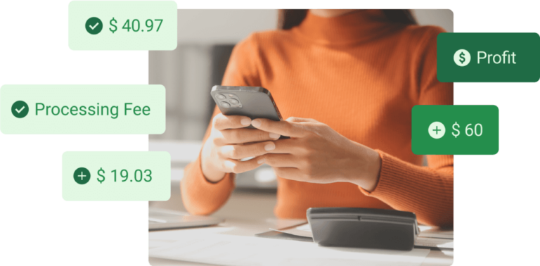 Etsy Calculator Know Your Profit Fees And Expenses etsy-calculator-know-your-profit-fees-and-expenses