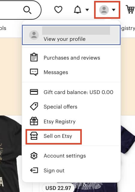 How to Sell On Etsy? 2