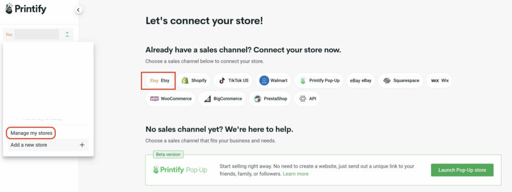 How to Sell on Etsy in 5 Easy Steps: [bp_year] Beginner Guide 19