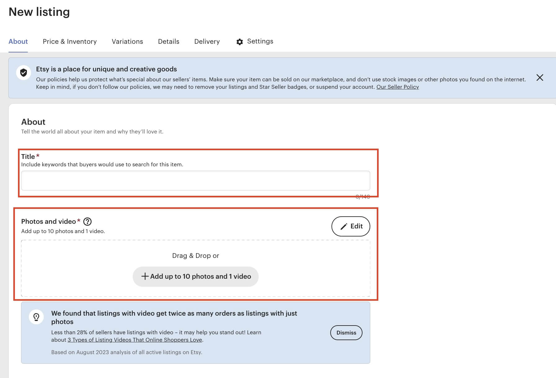 Sell Products Internationally: A Complete Guide - Shiprocket X