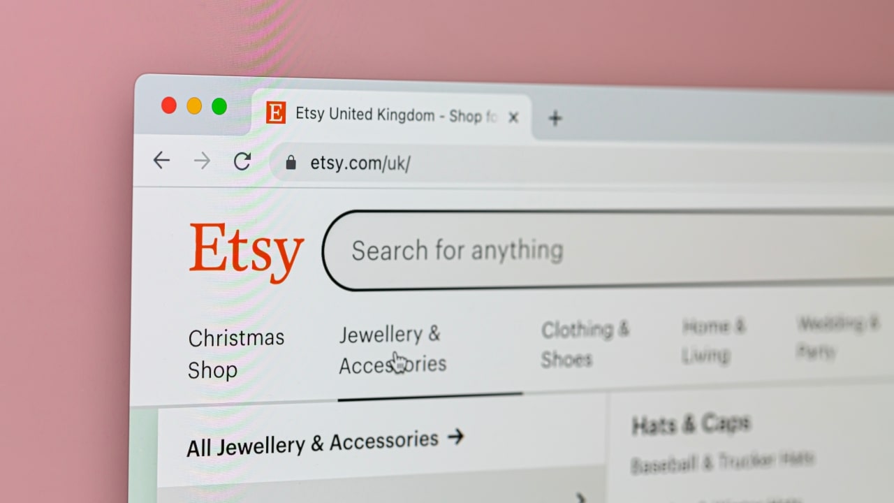 Expert Tips for Selling on Etsy in 2024