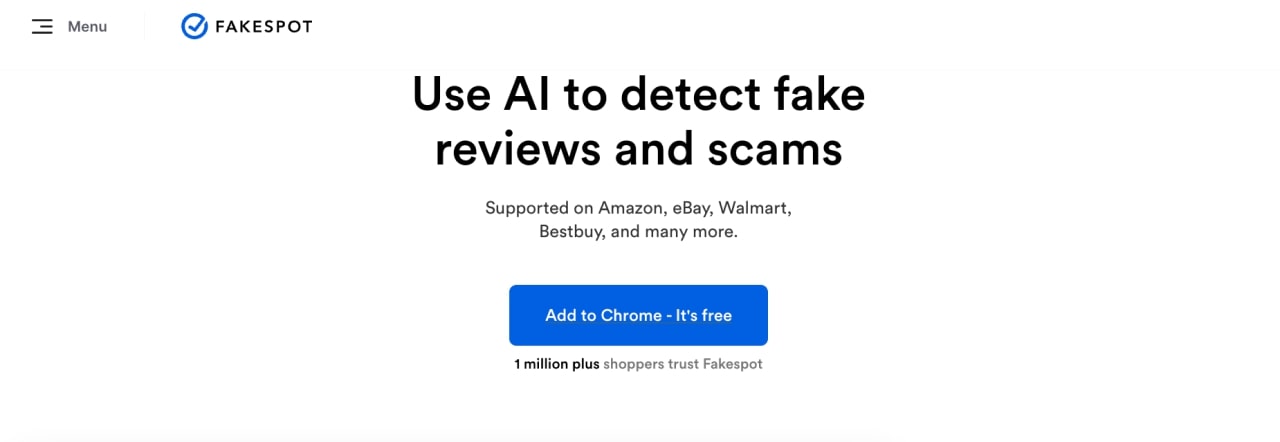 AI in eCommerce: How to Make It Work for You 6