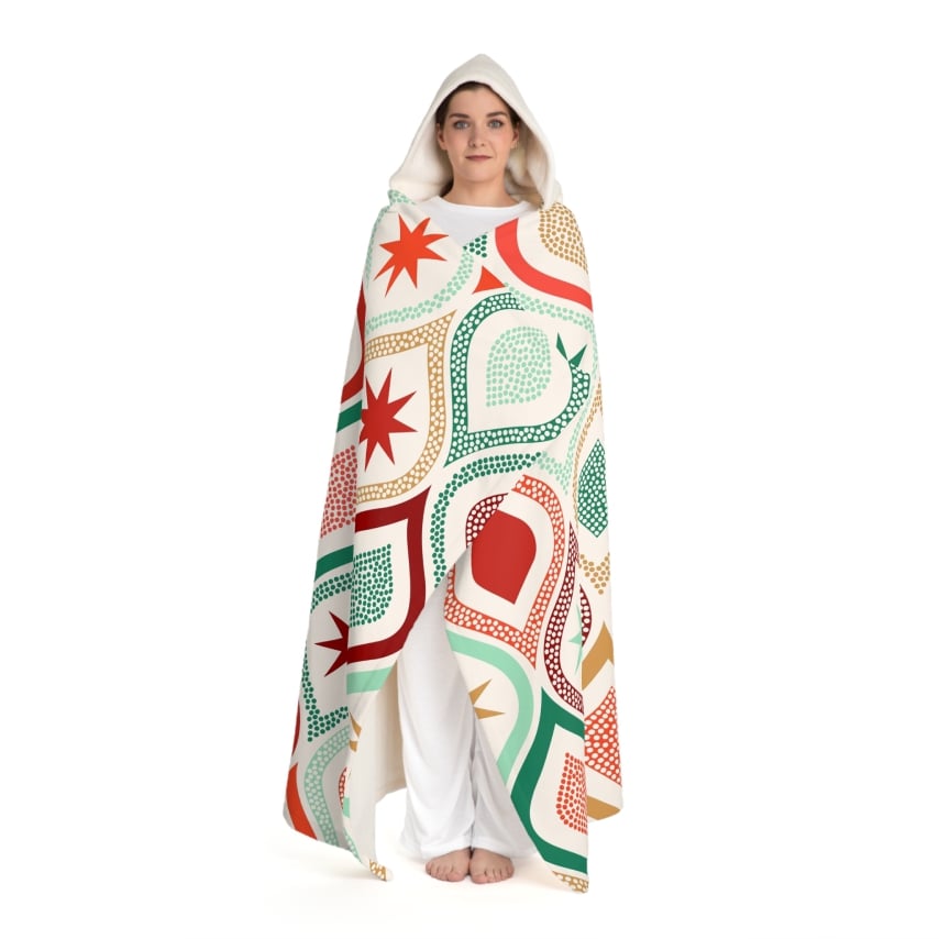 https://printify.com/wp-content/uploads/2023/11/Hooded-Fleece-Blanket.jpg