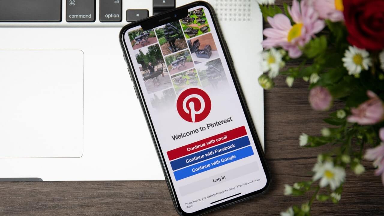 How to Use Pinterest for Etsy to Maximize Your Shop’s Reach