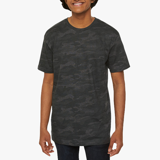 <a href="https://printify.com/app/products/1234/lat-apparel/mens-fine-jersey-tee" target="_blank" rel="noopener"><span style="font-weight: 400; color: #17262b; font-size:16px">Men's Fine Jersey Tee</span></a>