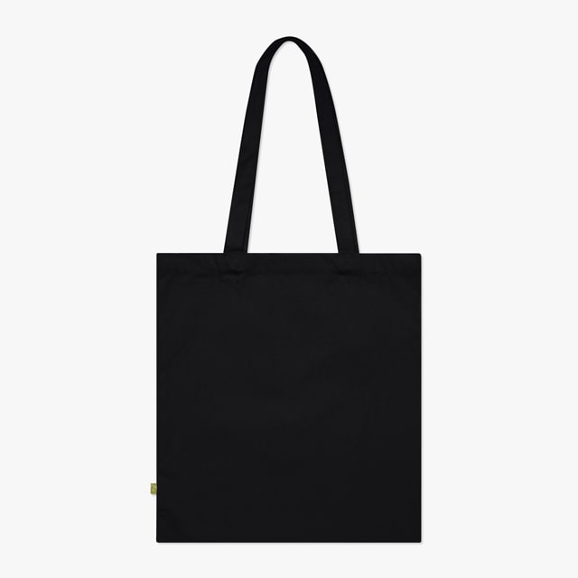 <a href="https://printify.com/app/products/731/westford-mill/organic-cotton-tote-bag" target="_blank" rel="noopener"><span style="font-weight: 400; color: #17262b; font-size:16px">Organic Cotton Tote Bag</span></a>