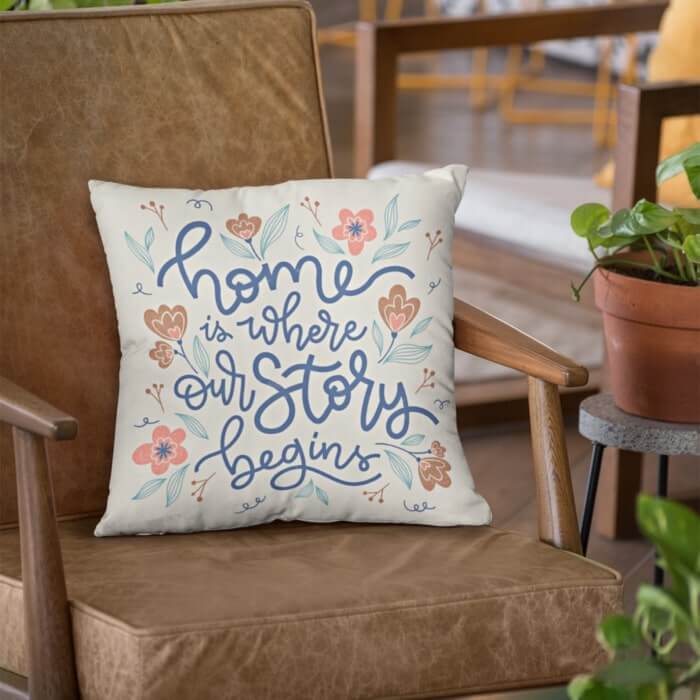 Custom Candles | UK 23