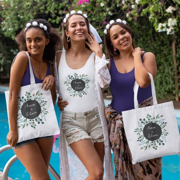 Bulk Tote Bag Printing 19