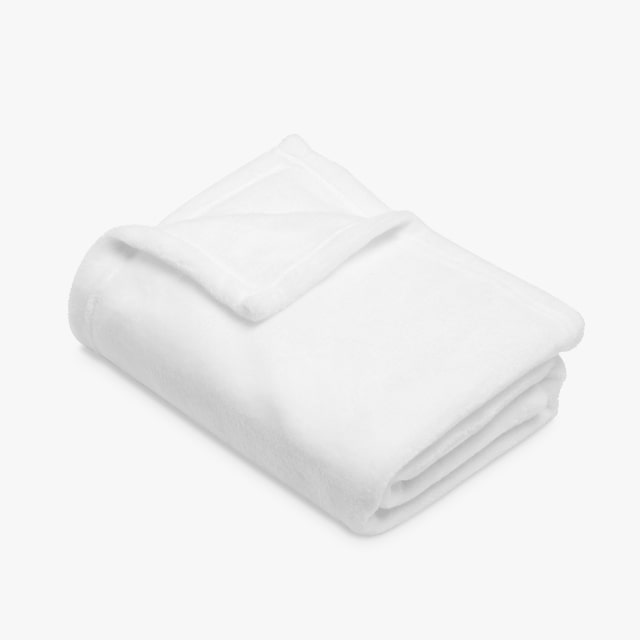 Sublimation Blank Grey Blanket Soft Colorful Blanket for DIY Custom  Personalised Photo