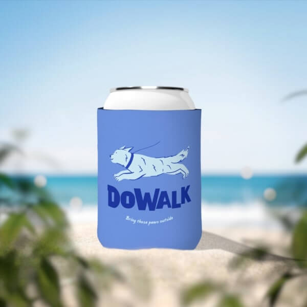 Promotional Items for Small Businesses 13