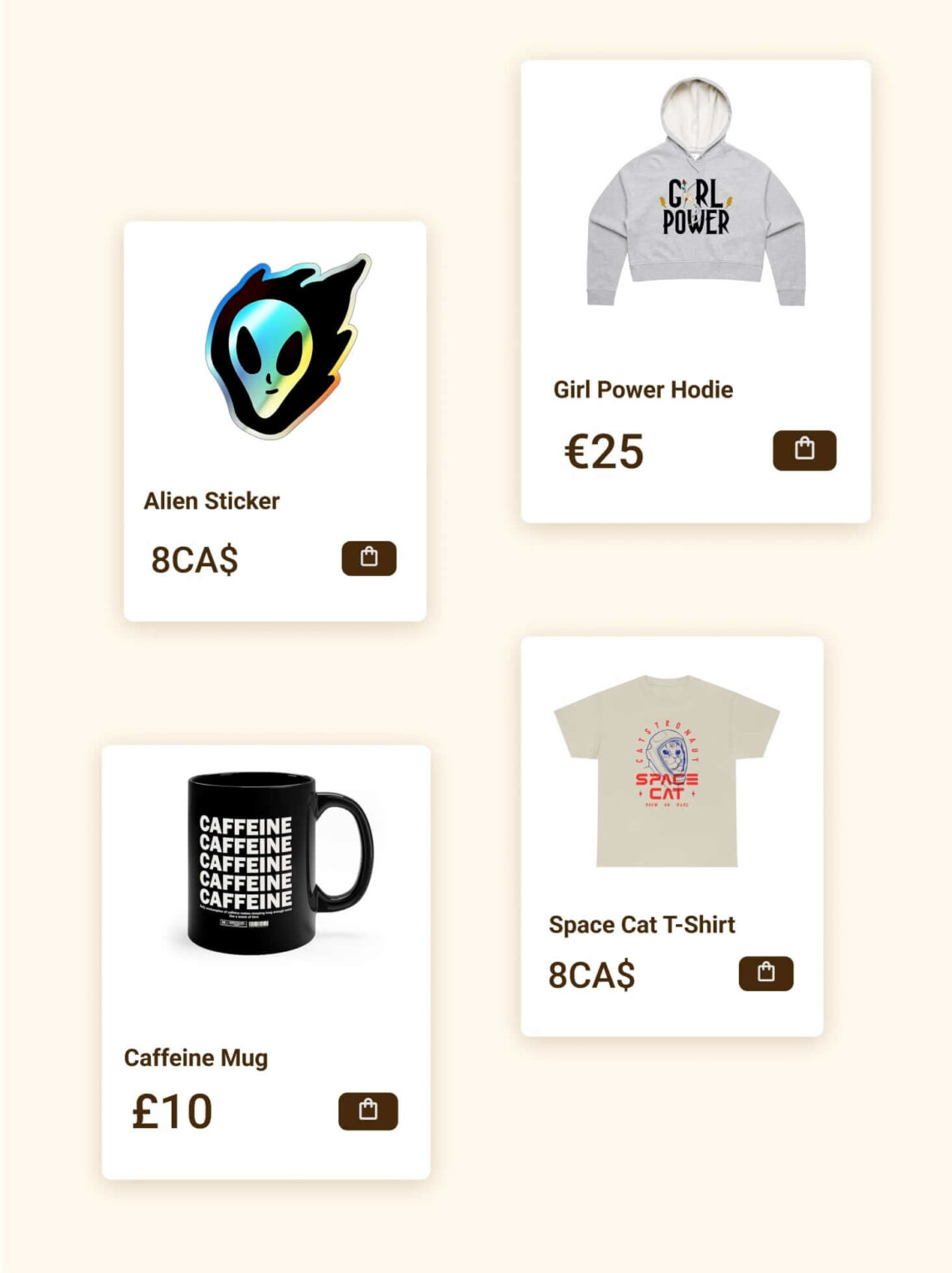 Etsy Calculator Know Your Profit, Fees and Expenses