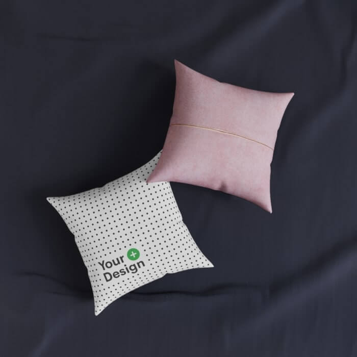 https://printify.com/wp-content/uploads/2023/11/Square-Pillow-With-Pink-Back%E2%80%8B.jpg