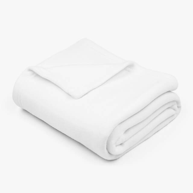 Custom Blankets Make Your Own Custom Blanket