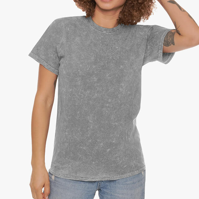 <a href="https://printify.com/app/products/1015/colortone/unisex-mineral-wash-t-shirt" target="_blank" rel="noopener"><span style="font-weight: 400; color: #17262b; font-size:15px">Unisex Mineral Wash T-Shirt</span></a>