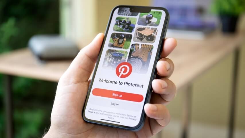 How to Use Pinterest for  to Elevate Your Sales