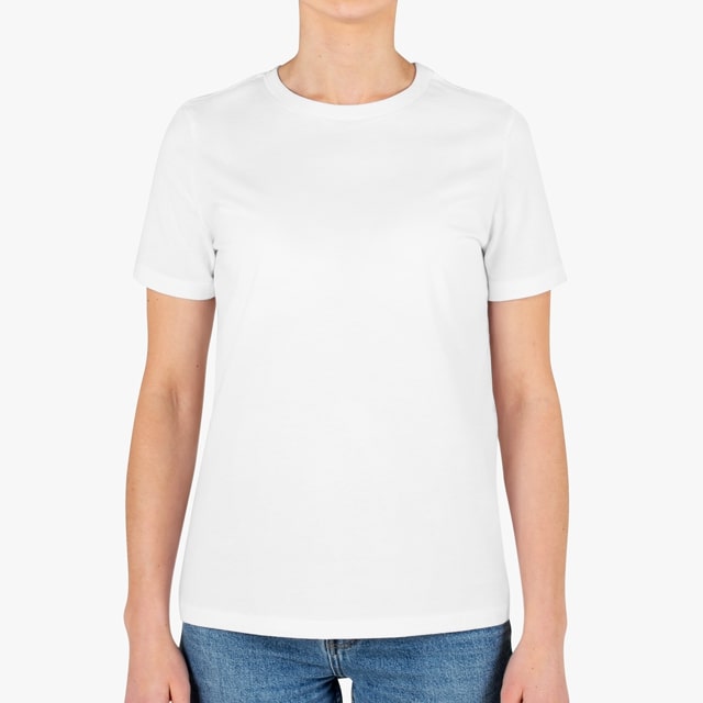 <a href="https://printify.com/app/products/472/bellacanvas/womens-premium-tee" target="_blank" rel="noopener"><span style="font-weight: 400; color: #17262b; font-size:16px">Women's Premium Tee</span></a>