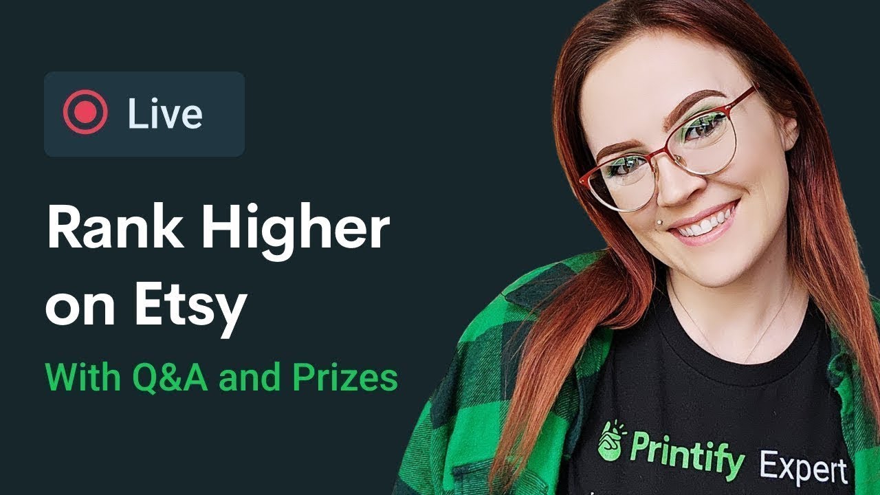 Printify Webinars 29