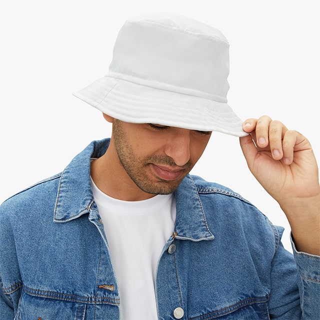 <a href="https://printify.com/app/products/1366/generic-brand/bucket-hat-aop" target="_blank" rel="noopener"><span style="font-weight: 400; color: #17262b; font-size:15px">Bucket Hat (AOP)</span></a>