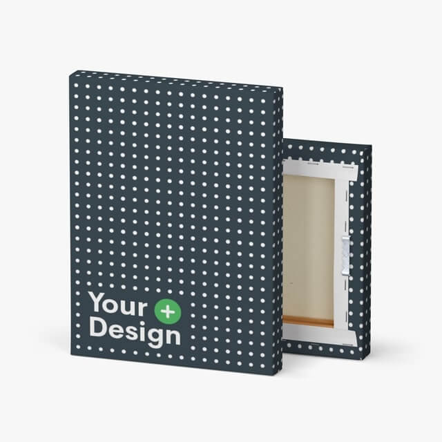 <a href="https://printify.com/app/products/937/generic-brand/matte-canvas-stretched-075" target="_blank" rel="noopener"><span style="font-weight: 400; color: #17262b; font-size:16px">Matte Canvas, Stretched, 0.75"</span></a>