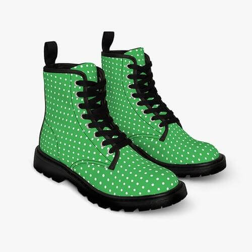 Design your own boots on sale online