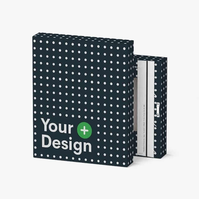 Personalised Canvas Prints Order Your Own Artwork