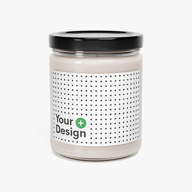 <a href="https://printify.com/app/products/1048/lumient/scented-soy-candle-9oz" target="_blank" rel="noopener"><span style="font-weight: 400; color: #17262b; font-size:16px">Scented Soy Candle, 9oz</span></a>