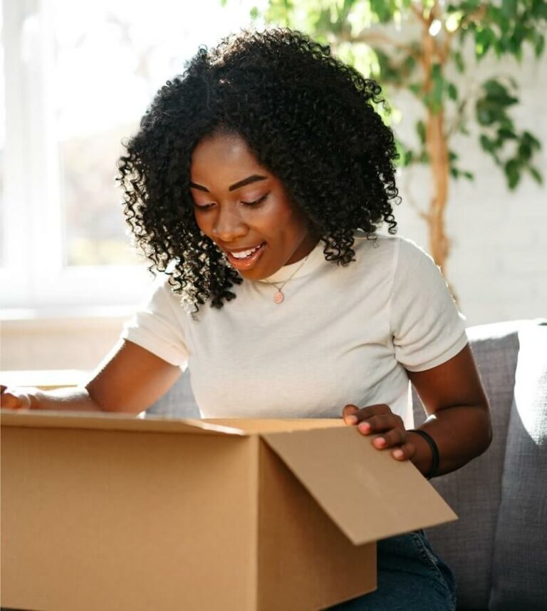 Bulk Tea Towel Printing