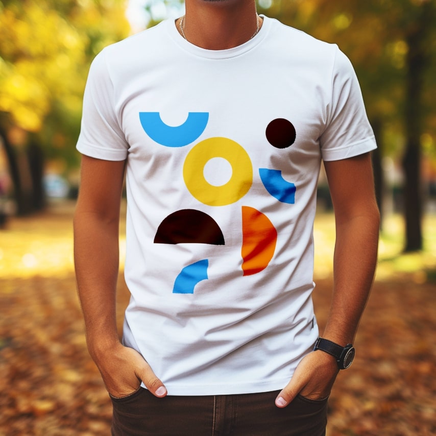 Free T-Shirt Design Software: The 8 Best Tools of 2024 14