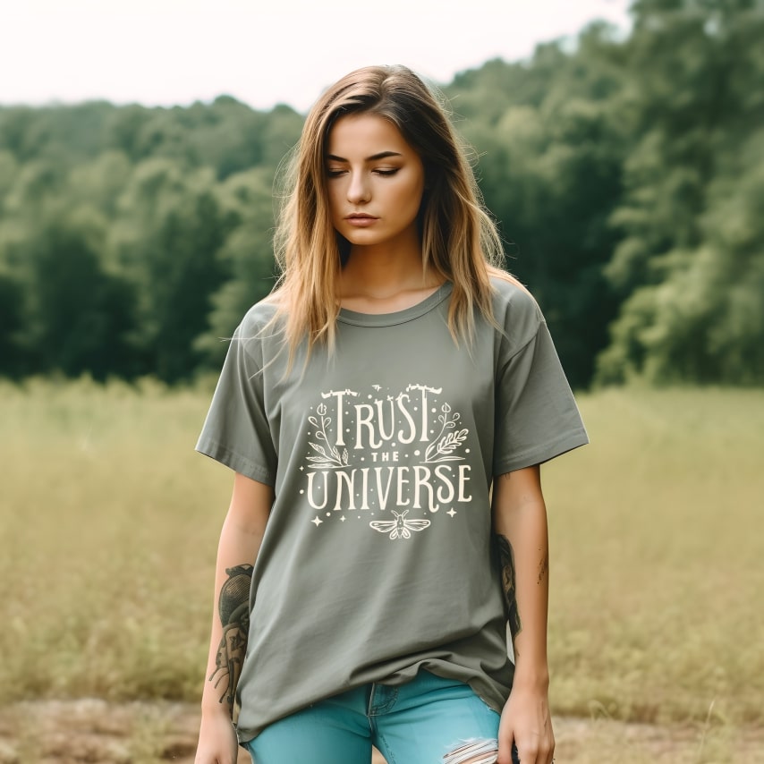 Awesome t shirt outlet designs