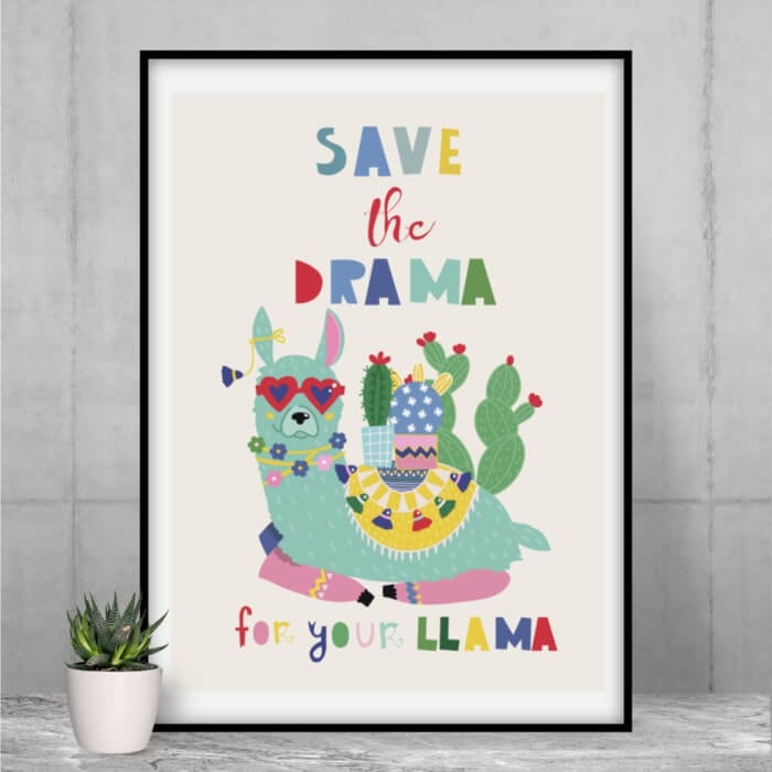 Custom Printed Posters Custom phone cases 43