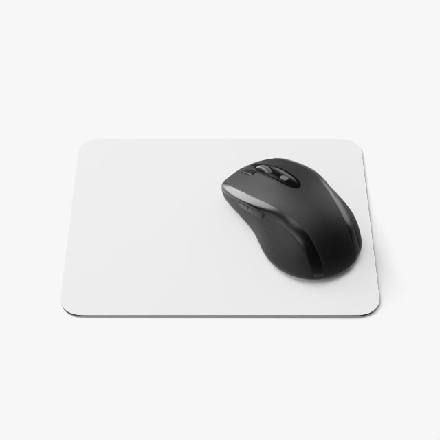 <a href="https://printify.com/app/products/1049/generic-brand/desk-mouse-pad" target="_blank" rel="noopener"><span style="font-weight: 400; color: #17262b; font-size:15px">Desk Mouse Pad</span></a>