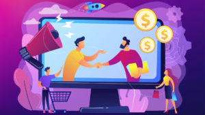 How Much Do Affiliate Marketers Make