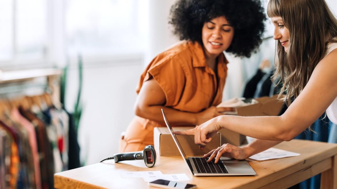 How to Start an Business Without Money in 2024