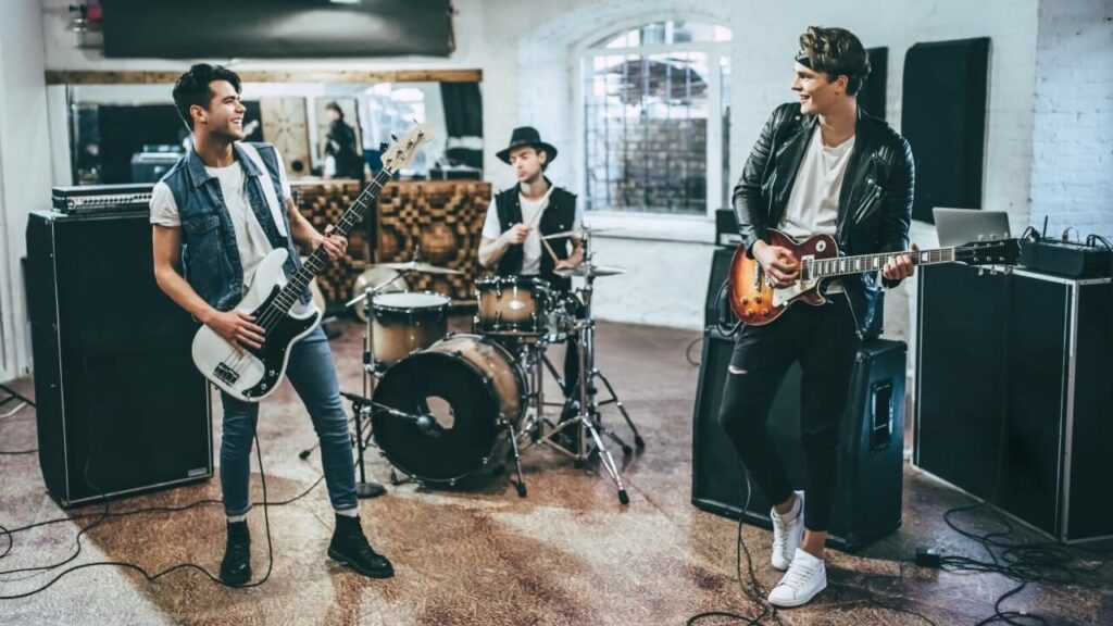 Adoption Fundraising T-Shirts 27