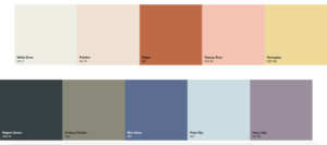 Explore 2024 Color Trends to Boost Your Business