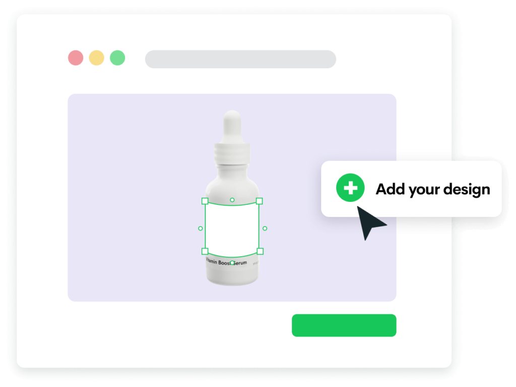 Printify Consumer Products