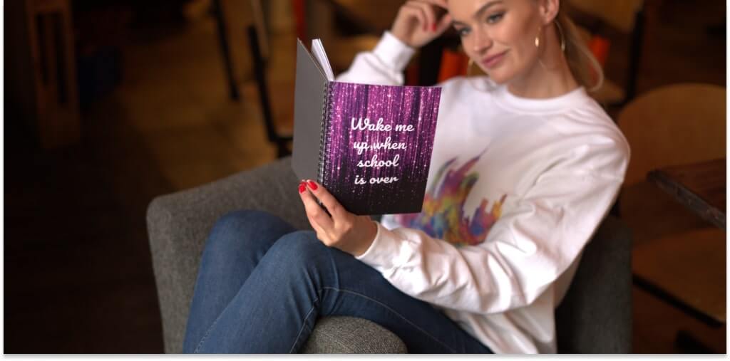 Gildan Sweatshirts - Bestsellers Everyone Needs to Own 3