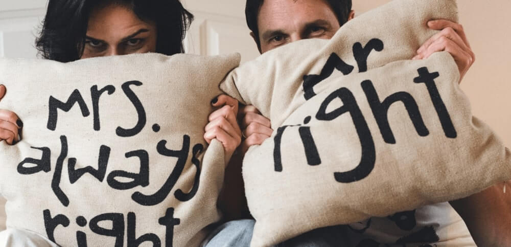 Personalized Housewarming Gifts for Your Store 1